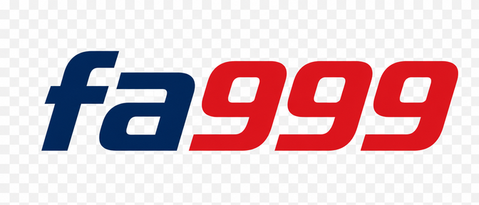 fa999 লোগো